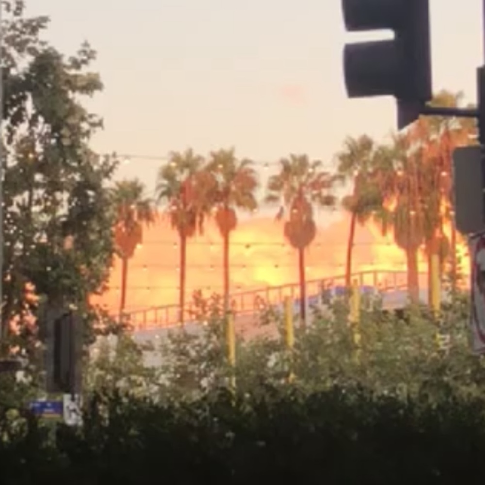 Meet your Posher, Aayah